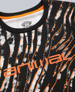 Hugo Kids Pyjama Set - Mixed