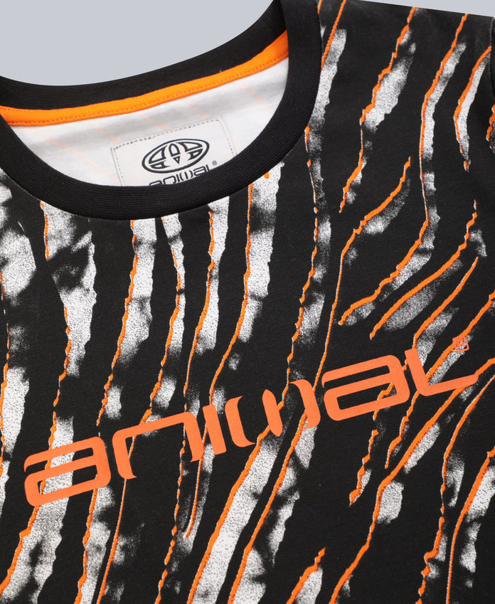 Hugo Kids Pyjama Set - Mixed