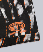 Hugo Kids Pyjama Set - Mixed