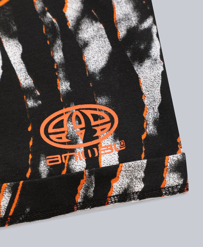 Hugo Kids Pyjama Set - Mixed