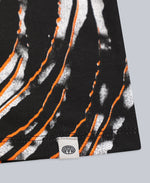 Hugo Kids Pyjama Set - Mixed