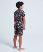 Hugo Kids Pyjama Set - Mixed