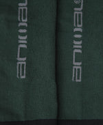 Downhill Mens Ski Socks - Khaki