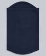Brisk Womens Neck Gaiter - Navy