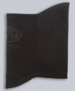 Arctic Kids Gaiter - Black