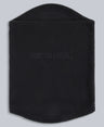 Arctic Kids Gaiter - Black