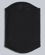 Arctic Kids Gaiter - Black