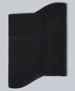 Arctic Kids Gaiter - Black