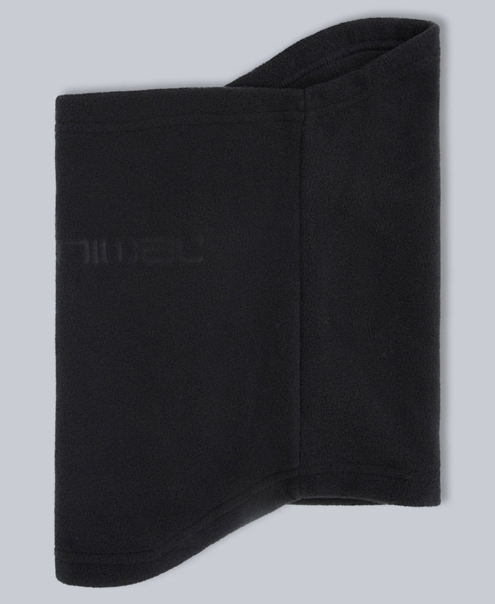 Arctic Kids Gaiter - Black