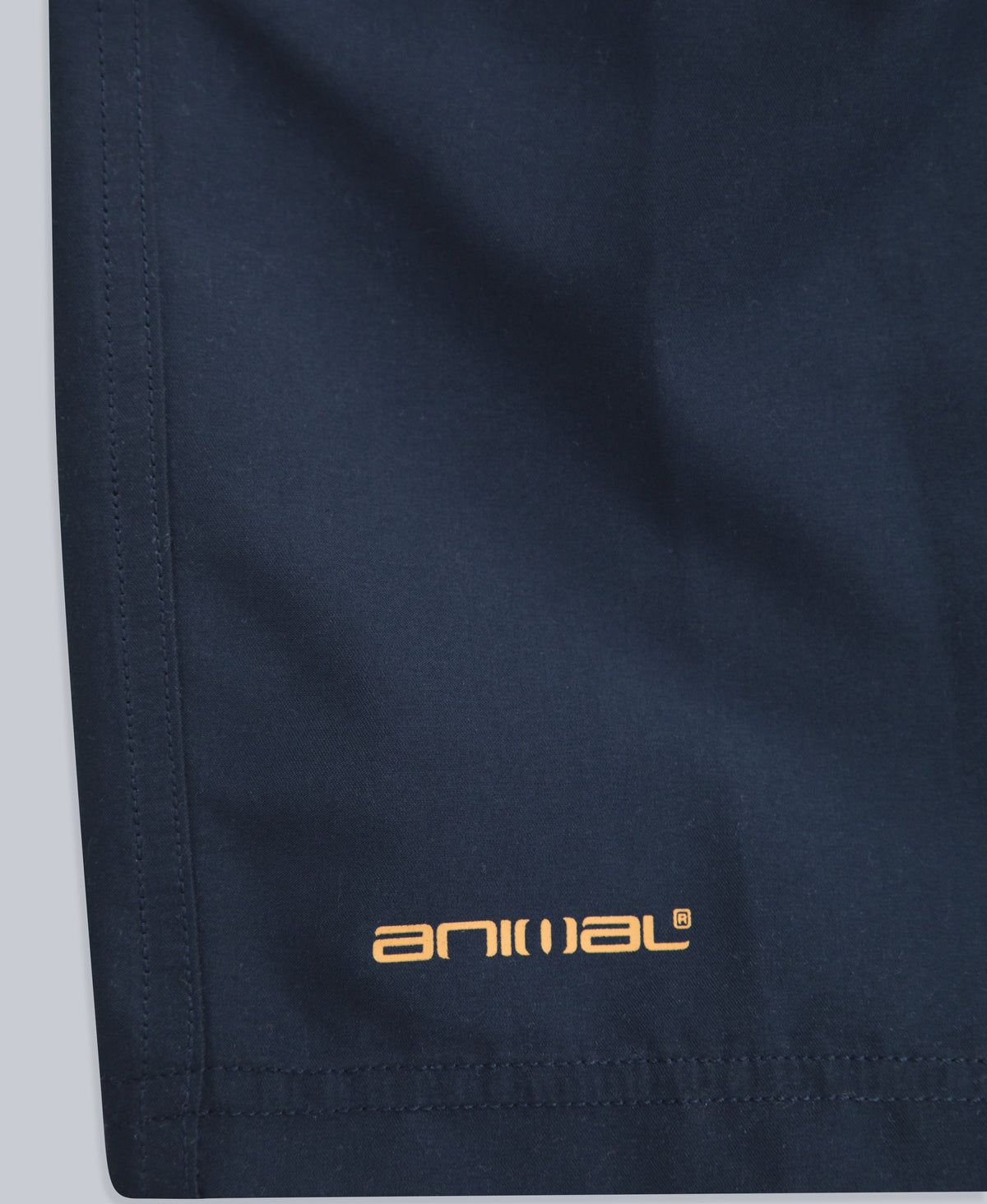 Deep Dive Mens Boardshorts - Dark Blue