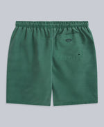 Deep Dive Mens Boardshorts - Pale Green