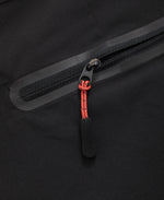 Brett Mens Boardshorts - Black