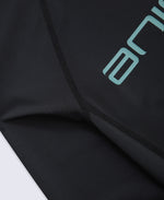 Sonny Kids Rash Vest - Teal