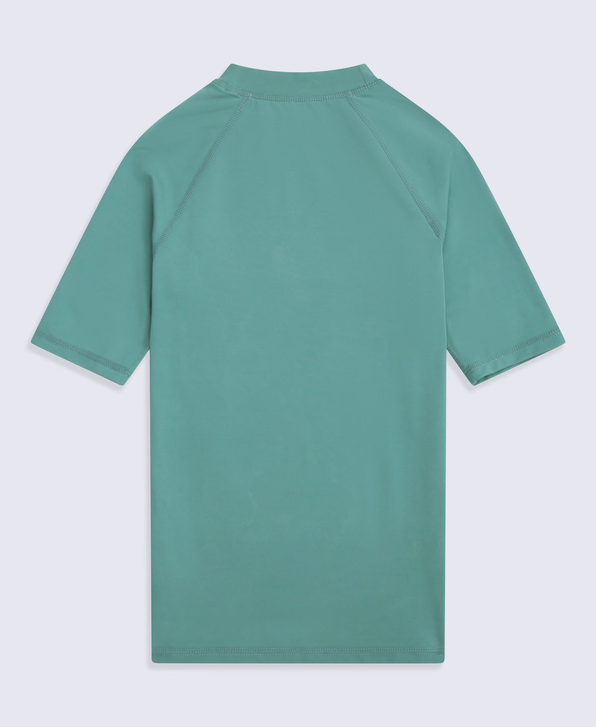 Kai Kids Rash Vest - Pale Green