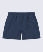 Voyage Kids Boardshorts - Dark Blue