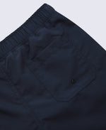 Voyage Kids Boardshorts - Dark Blue