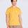 Bright Yellow