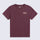 Dark Burgundy