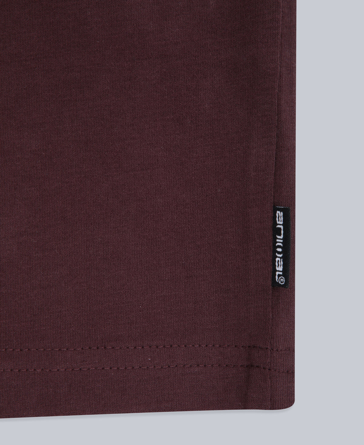 Jacob Mens T-Shirt - Grape