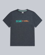 Jacob Mens T-Shirt - Navy
