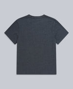 Jacob Mens T-Shirt - Navy