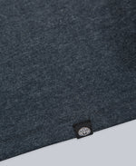 Jacob Mens T-Shirt - Navy
