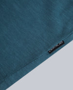 Jacob Mens T-Shirt - Teal