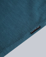 Jacob Mens T-Shirt - Teal