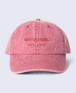 Louis Cap - Berry