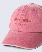 Louis Cap - Berry