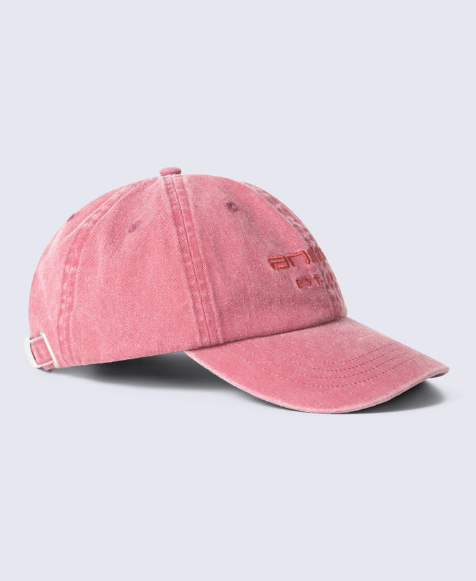 Louis Cap - Berry