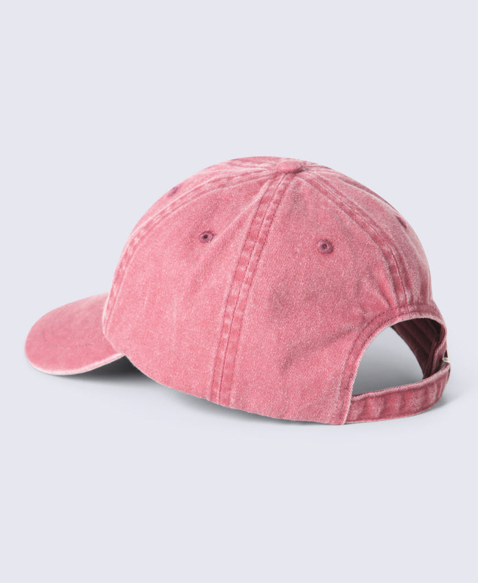 Louis Cap - Berry