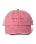 Louis Cap - Berry