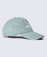 Louis Cap - Green