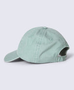 Louis Cap - Green