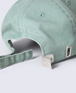 Louis Cap - Green