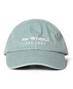 Louis Cap - Green