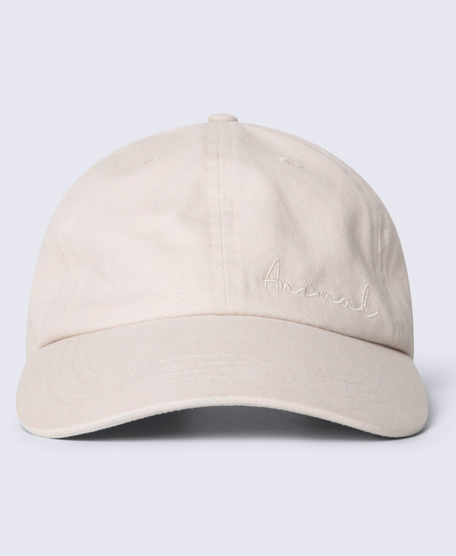 Sophia Womens Coast Cap - Beige