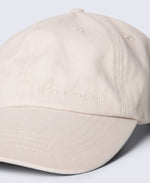 Sophia Womens Coast Cap - Beige