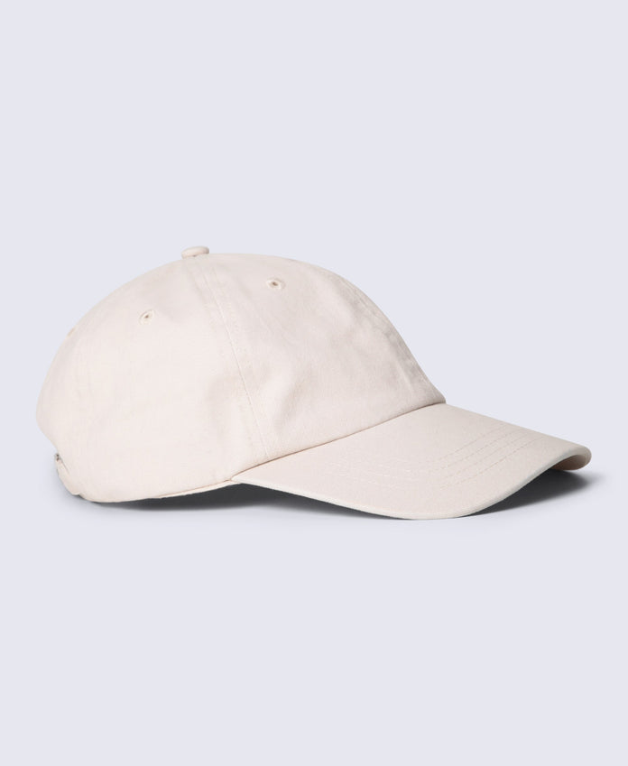 Sophia Womens Coast Cap - Beige