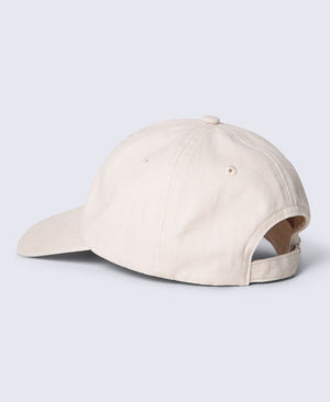 Sophia Womens Coast Cap - Beige