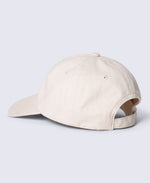 Sophia Womens Coast Cap - Beige