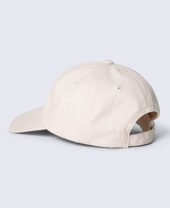 Sophia Womens Coast Cap - Beige