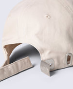 Sophia Womens Coast Cap - Beige