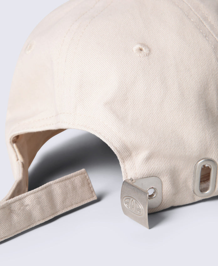 Sophia Womens Coast Cap - Beige