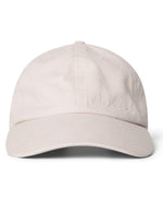 Sophia Womens Coast Cap - Beige