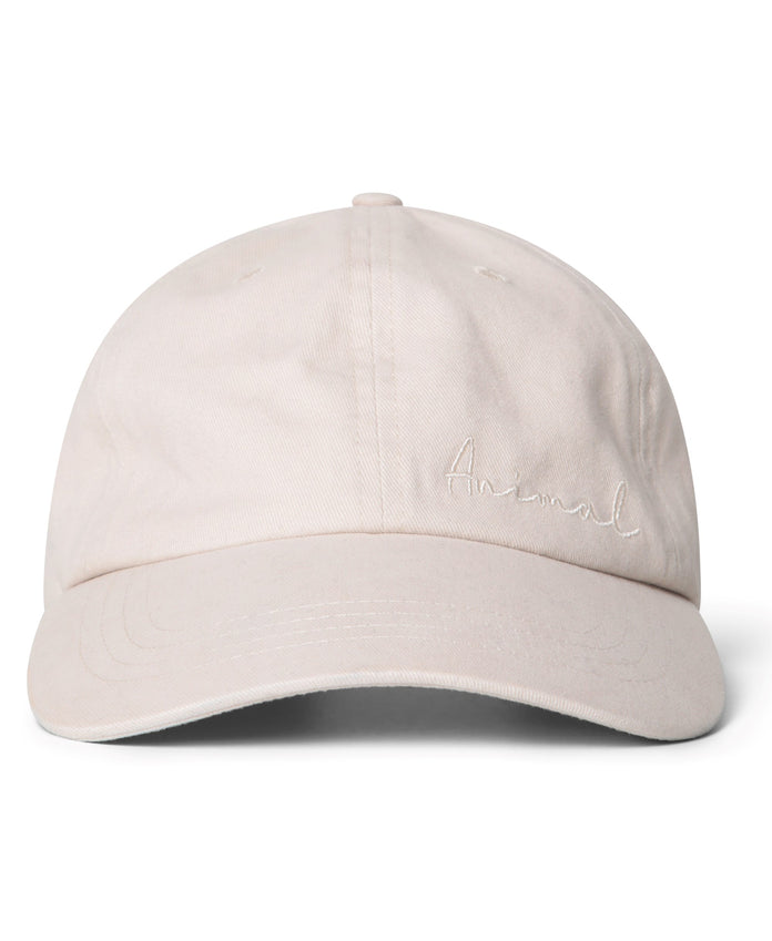 Sophia Womens Coast Cap - Beige