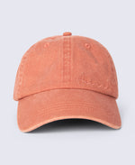 Sophia Womens Coast Cap - Brown