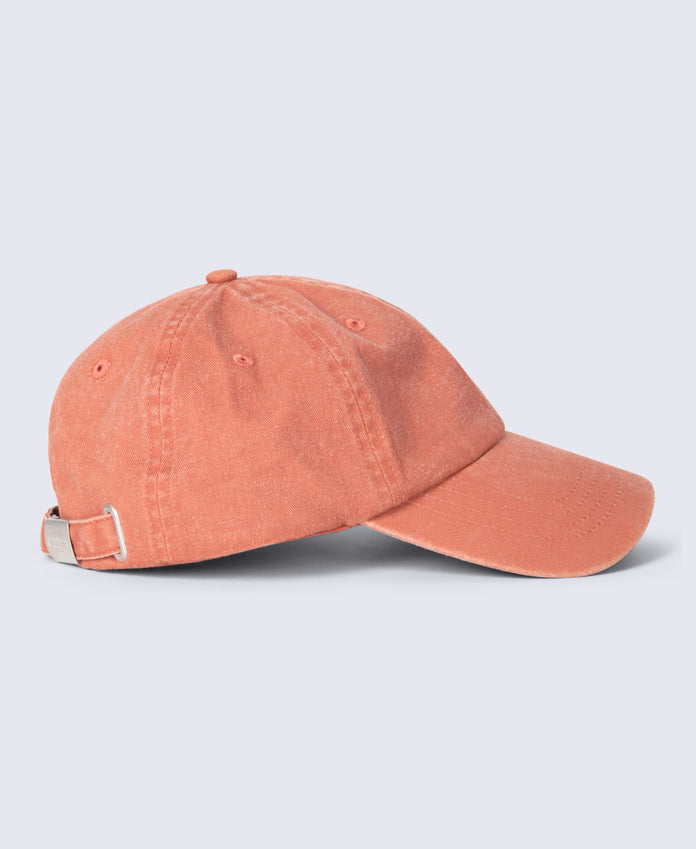 Sophia Womens Coast Cap - Brown
