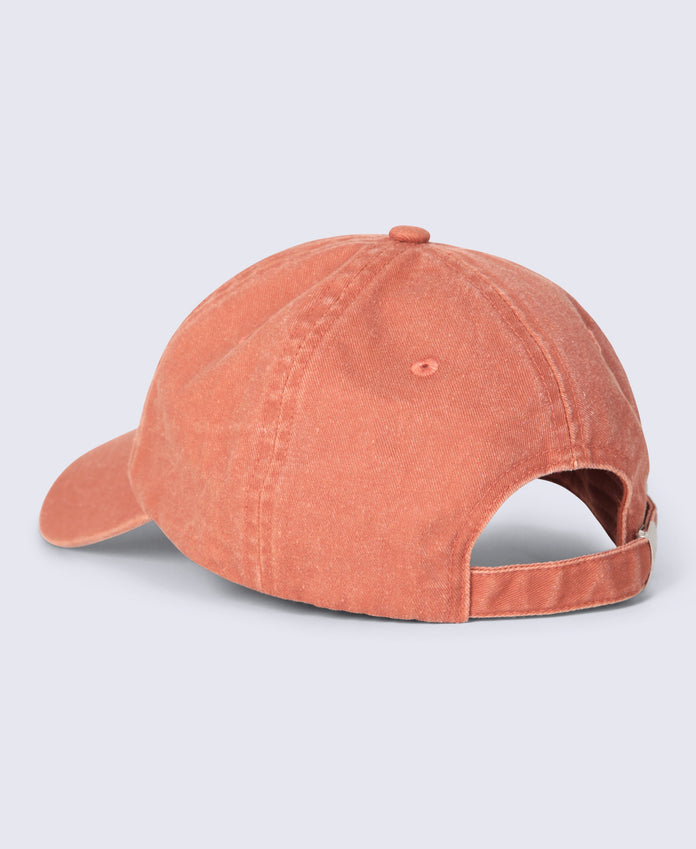Sophia Womens Coast Cap - Brown